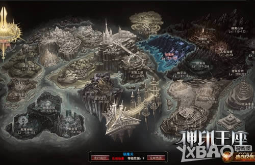 ��������ͼ ˳������ӡ�������߱�ǧɽ��ˮ������