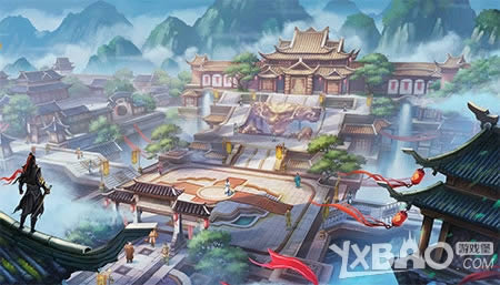 ��ָ���� 2144��������Ե�����ס��ư�����