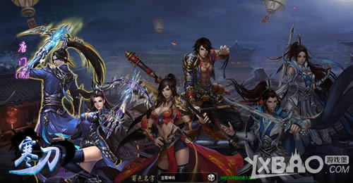 һ��һ�������� 9377�������������������ս