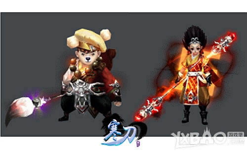 һ��һ�������� 9377�������������������ս