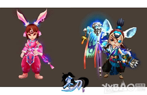 һ��һ�������� 9377�������������������ս