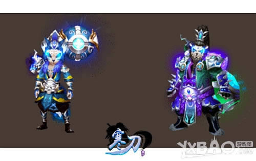 һ��һ�������� 9377�������������������ս