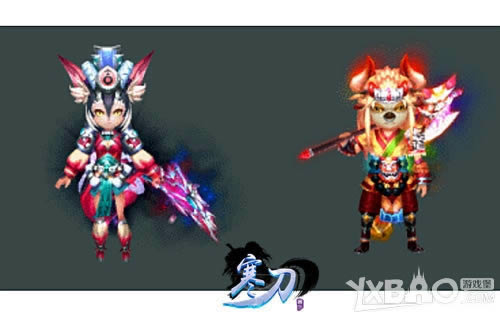 һ��һ�������� 9377�������������������ս