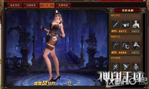 ˳������ӡ������ʱװ���� �Ը�С���ɫ������