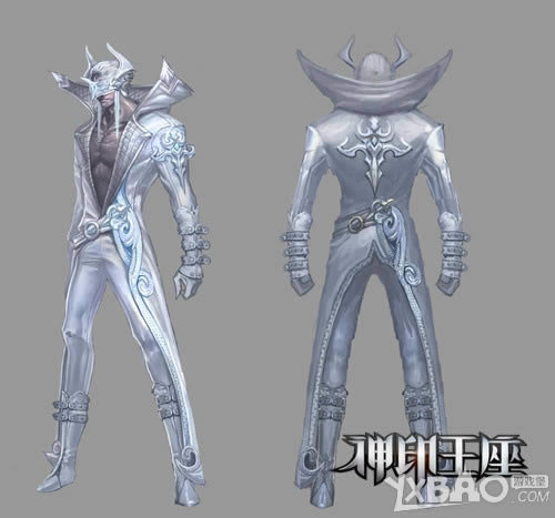 ˳������ӡ������ʱװ���� �Ը�С���ɫ������