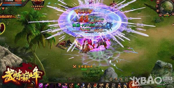 ������� 9cb�������۷塷�������淨����