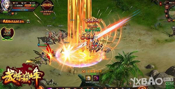 ������� 9cb�������۷塷�������淨����