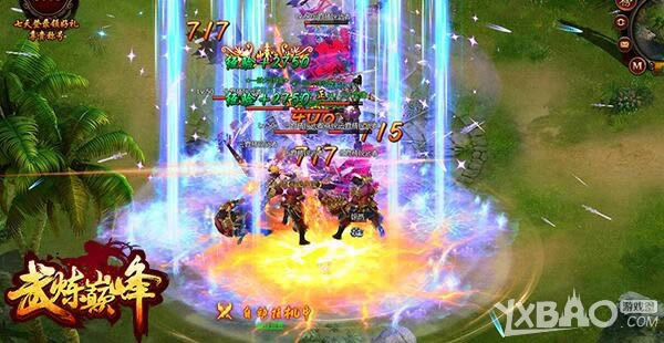 ������� 9cb�������۷塷�������淨����