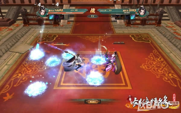 Ψ�첻�ơ�������Ե�����ס���������1V1ˬ��PK