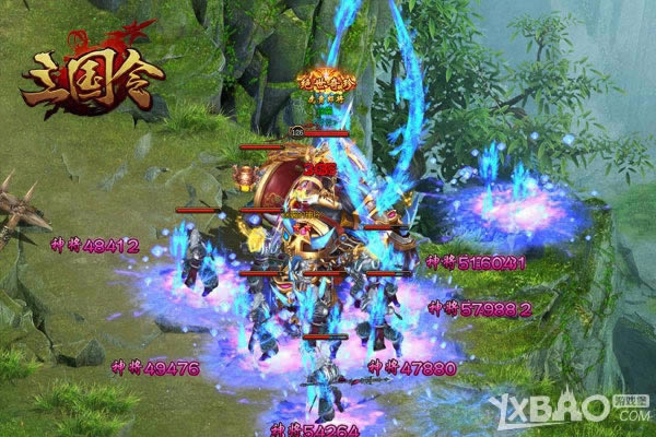 �����ı��� �������������С�׽��ش����