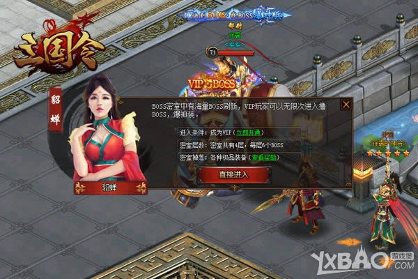 �����ı��� �������������С�׽��ش����