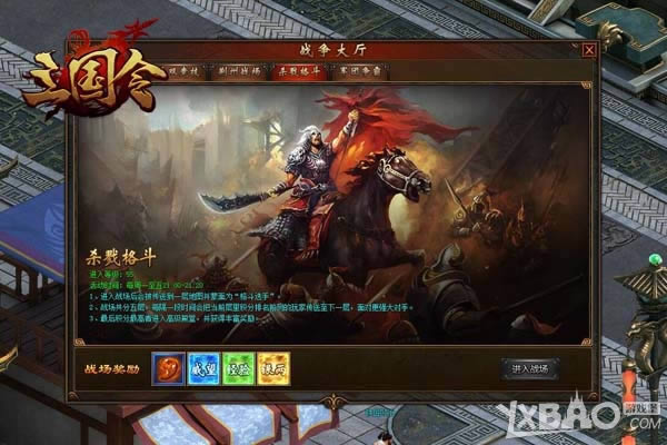 �����ı��� �������������С�׽��ش����