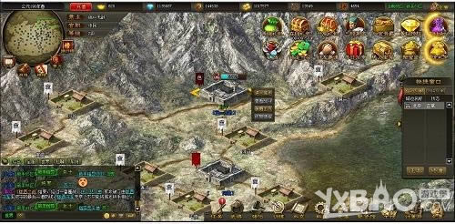 ��1188������֮־����Ⱥ�ۻ�ս��ս��ɱ!