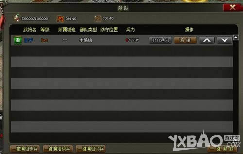 ��1188������֮־�����������������!