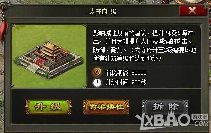 ��1188������֮־�����������������!