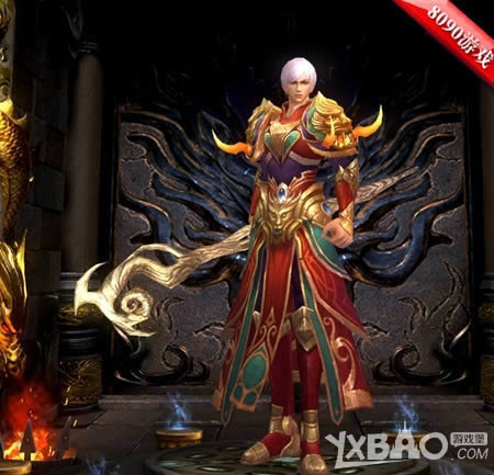 ȫ3D�Ӿ� 8090�����洫�桷�׷��һ���ԭ