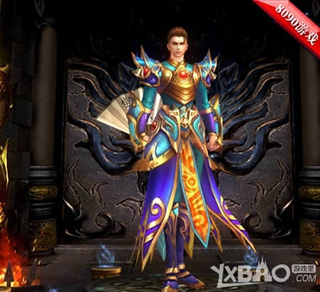 ȫ3D�Ӿ� 8090�����洫�桷�׷��һ���ԭ