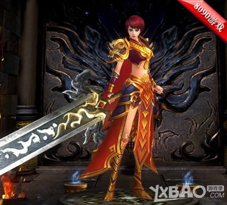 ȫ3D�Ӿ� 8090�����洫�桷�׷��һ���ԭ