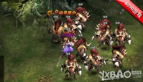 ���³�˫ 8090����ǹ�����桷�������������