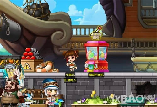 ʷʫ������ 58wan��ð�����硷ս�����������