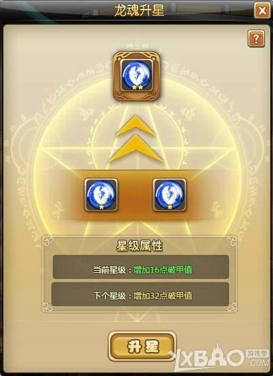 ʷʫ������ 58wan��ð�����硷ս�����������