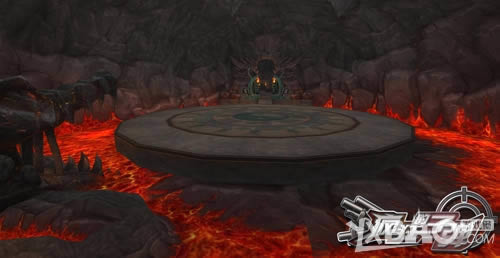 ���Ƶ���֮�� 4399�������ӵ��������Գǳ���ԭ������