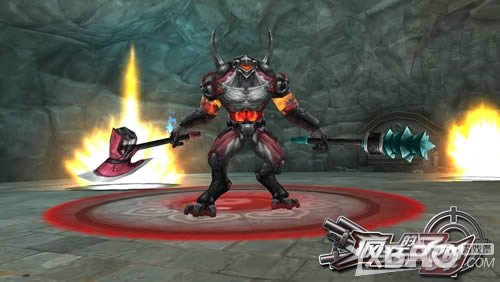 ���Ƶ���֮�� 4399�������ӵ��������Գǳ���ԭ������