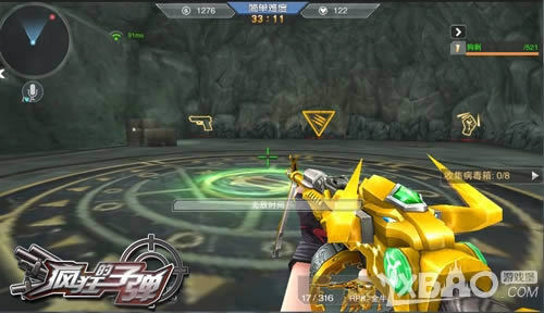 ���Ƶ���֮�� 4399�������ӵ��������Գǳ���ԭ������