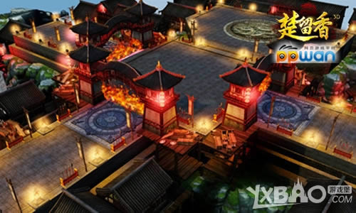 �̽�����·ppwan���������´����׷������ڼ�