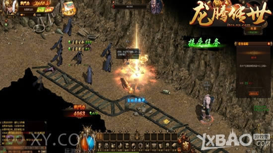 ���춥����ɳ XY��Ϸ�����ڴ��������𱬿���