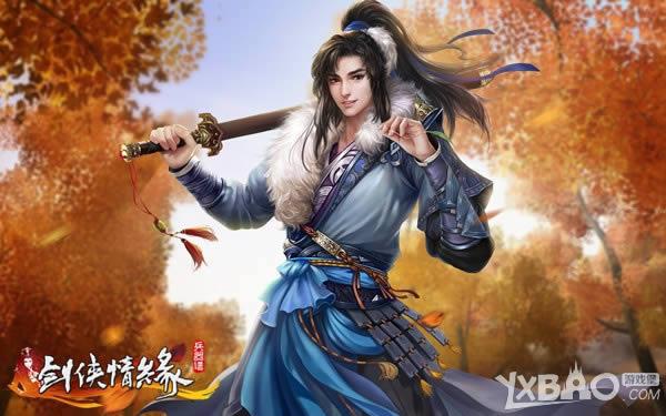 ������δ�ˡ�������Ե�����ס����춯�鹫��