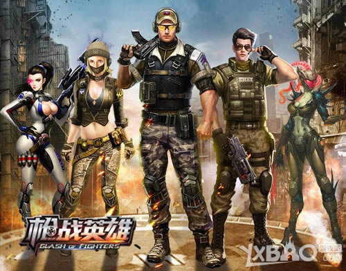 ȫ���������Ӣ�� 4399��ǹսӢ�ۡ�������Ƭ���շ���