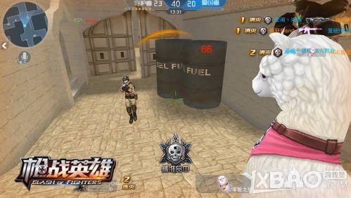 ȫ���������Ӣ�� 4399��ǹսӢ�ۡ�������Ƭ���շ���