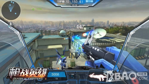 ȫ���������Ӣ�� 4399��ǹսӢ�ۡ�������Ƭ���շ���