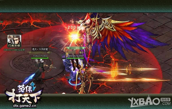 ز���������ظ���������ΰ�����¡����н�����Щ��