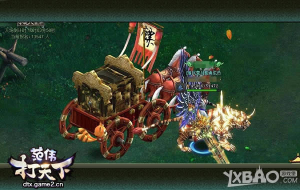 ز���������ظ���������ΰ�����¡����н�����Щ��