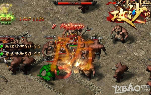 �����������̽�ظ���������ɳ����Ԩ������ð��