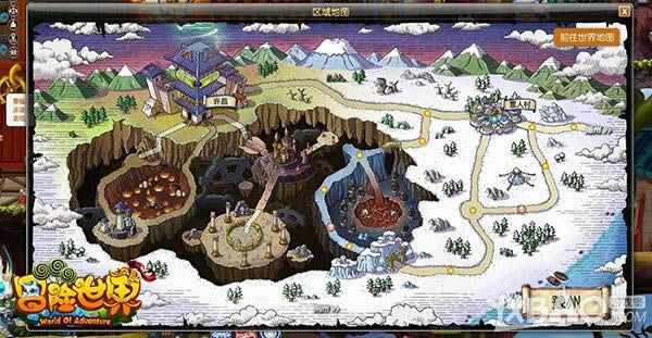 �������� ��Ѷ��ð������ol������ȫ��ԥ�ݵ�ͼ