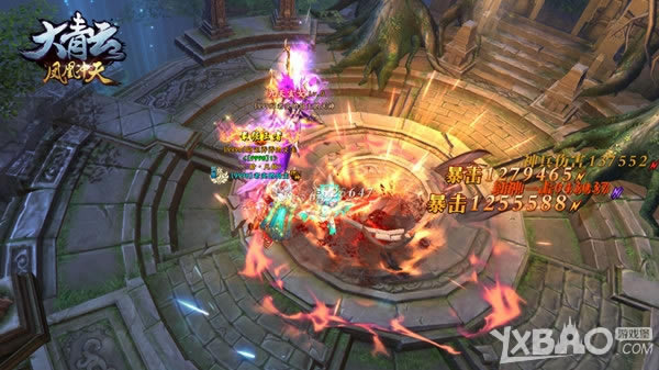 ȫ����UP���������ơ���������᳹��Ȼ֮��