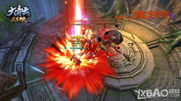 ȫ����UP���������ơ���������᳹��Ȼ֮��