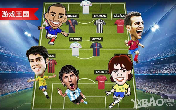 �׷��۷�֮· ��Ϸ������������ݡ�90��ǰ��չ����