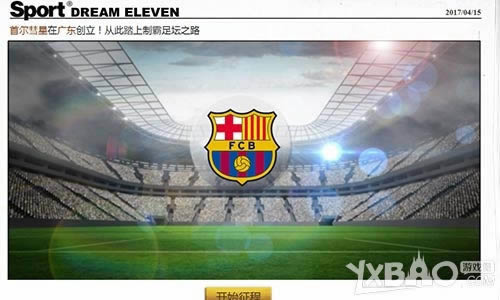 ������������������1k2k��������ݡ���Ϯ