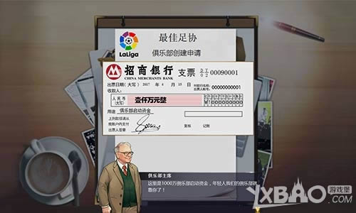 ������������������1k2k��������ݡ���Ϯ