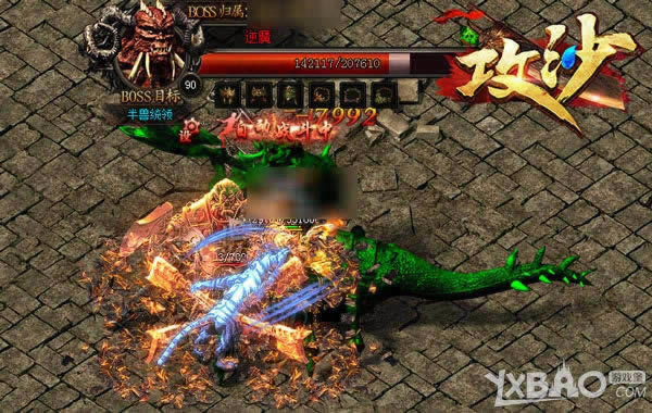 ��һ�̳���ɲģ�����������ɳ��������ٽ���