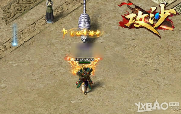 ��һ�̳���ɲģ�����������ɳ��������ٽ���