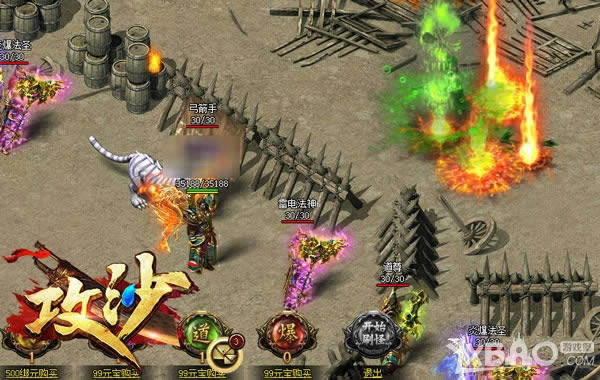 ��һ�̳���ɲģ�����������ɳ��������ٽ���