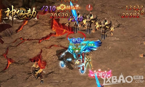 ����ķ��� 4366�����ɽ١�����ϵͳ