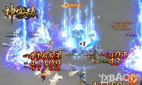 ����ķ��� 4366�����ɽ١�����ϵͳ