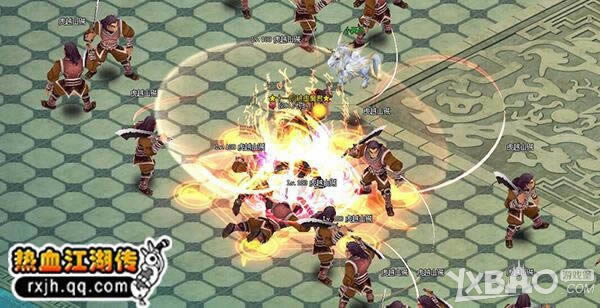 �ֵ���û ��Ѷ����Ѫ��������ѱ�ޱ�����㿪��