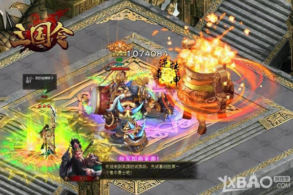 �ȿ�����Ǹ��� ����������������㻨ʽ����